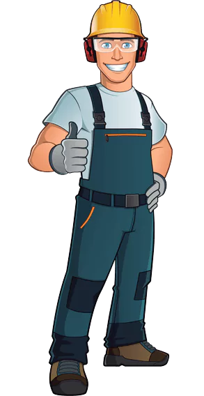 construction-worker